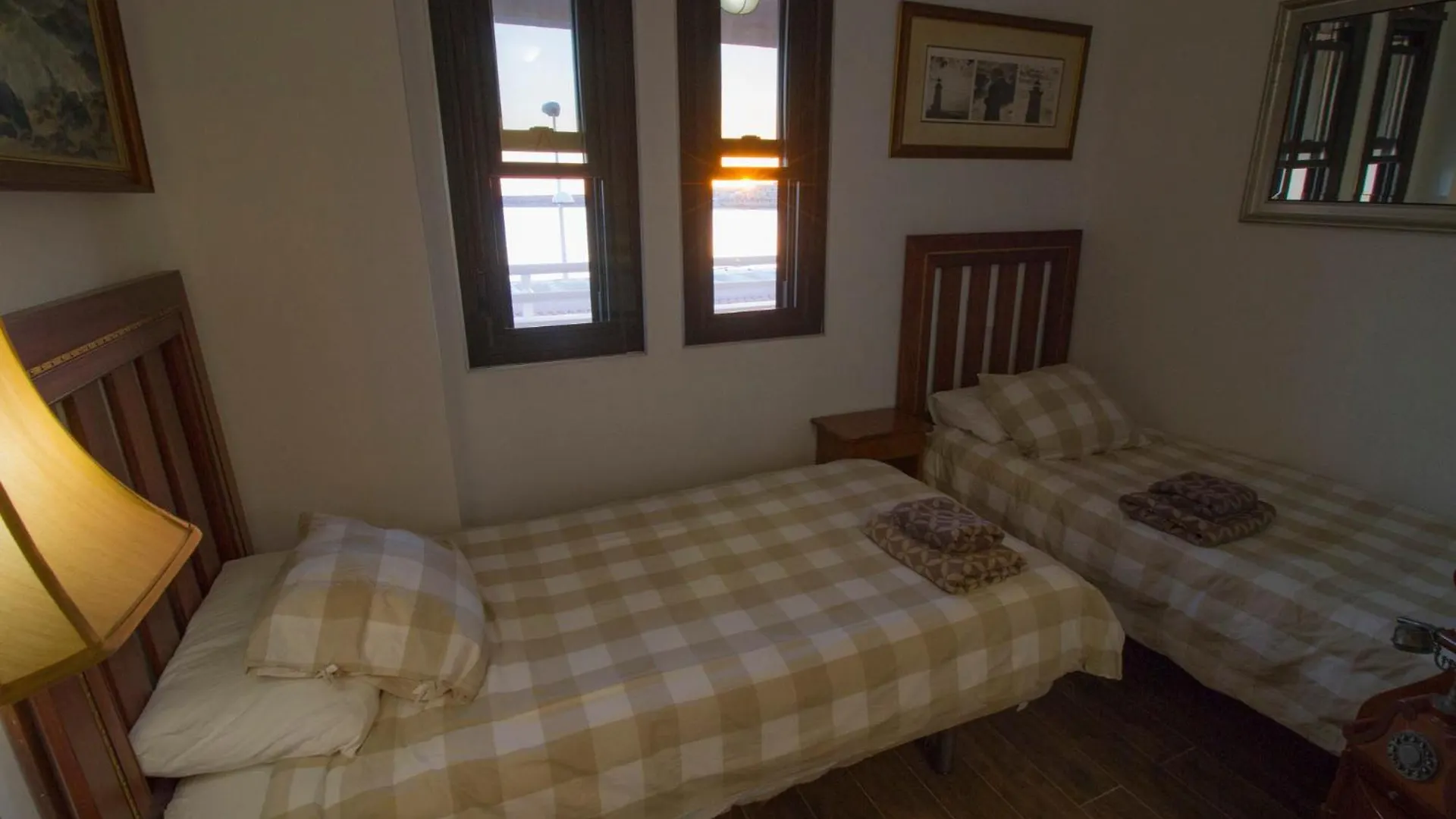 Medano4You Beach Loft Nataliia El Médano